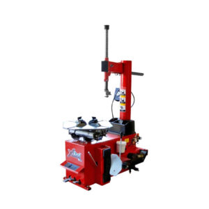 Titan XL Tool 49" Tire Changer - #TC-450S