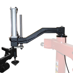 Titan Pneumatic Assist Arm for TC450S Tire Changer - #TC-450S-HA