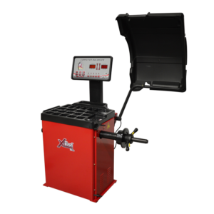 Titan XL Tool 44" Wheel Balancer - #WB-400